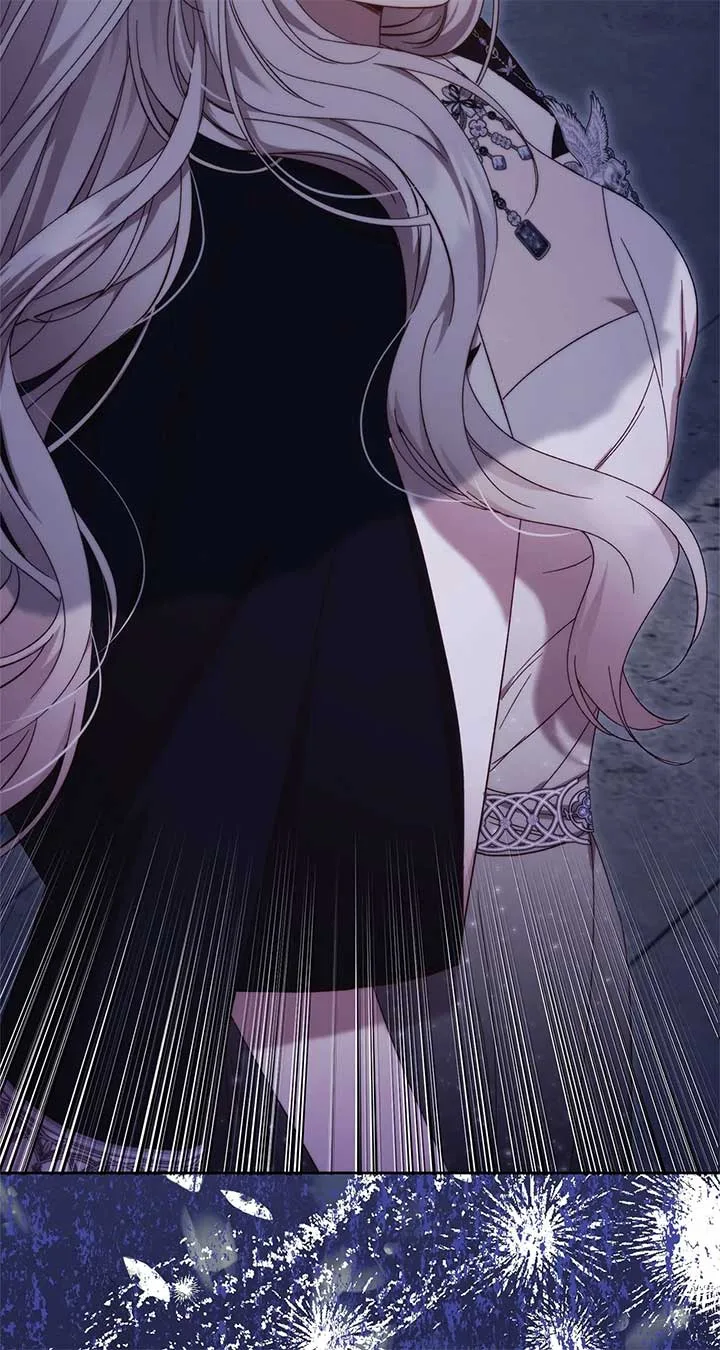 I Became the Greatest Heiress of the Empire Chapter 62 page 103