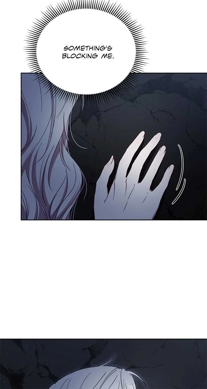 I Became the Greatest Heiress of the Empire Chapter 63 page 52