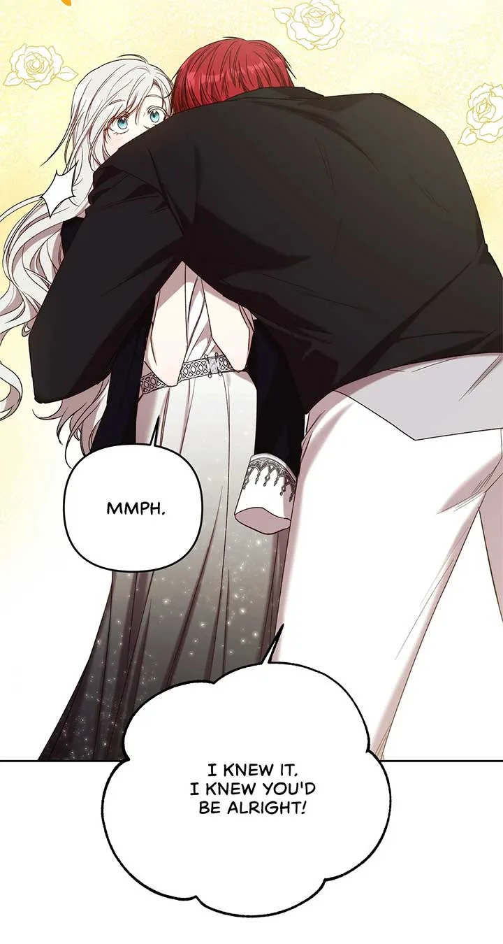 I Became the Greatest Heiress of the Empire Chapter 63 page 67