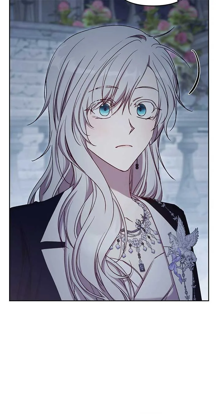I Became the Greatest Heiress of the Empire Chapter 63 page 76