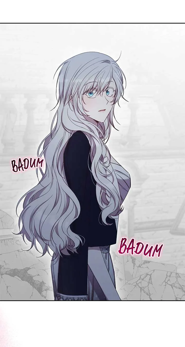 I Became the Greatest Heiress of the Empire Chapter 63 page 73