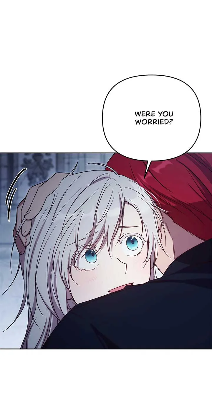 I Became the Greatest Heiress of the Empire Chapter 63 page 68
