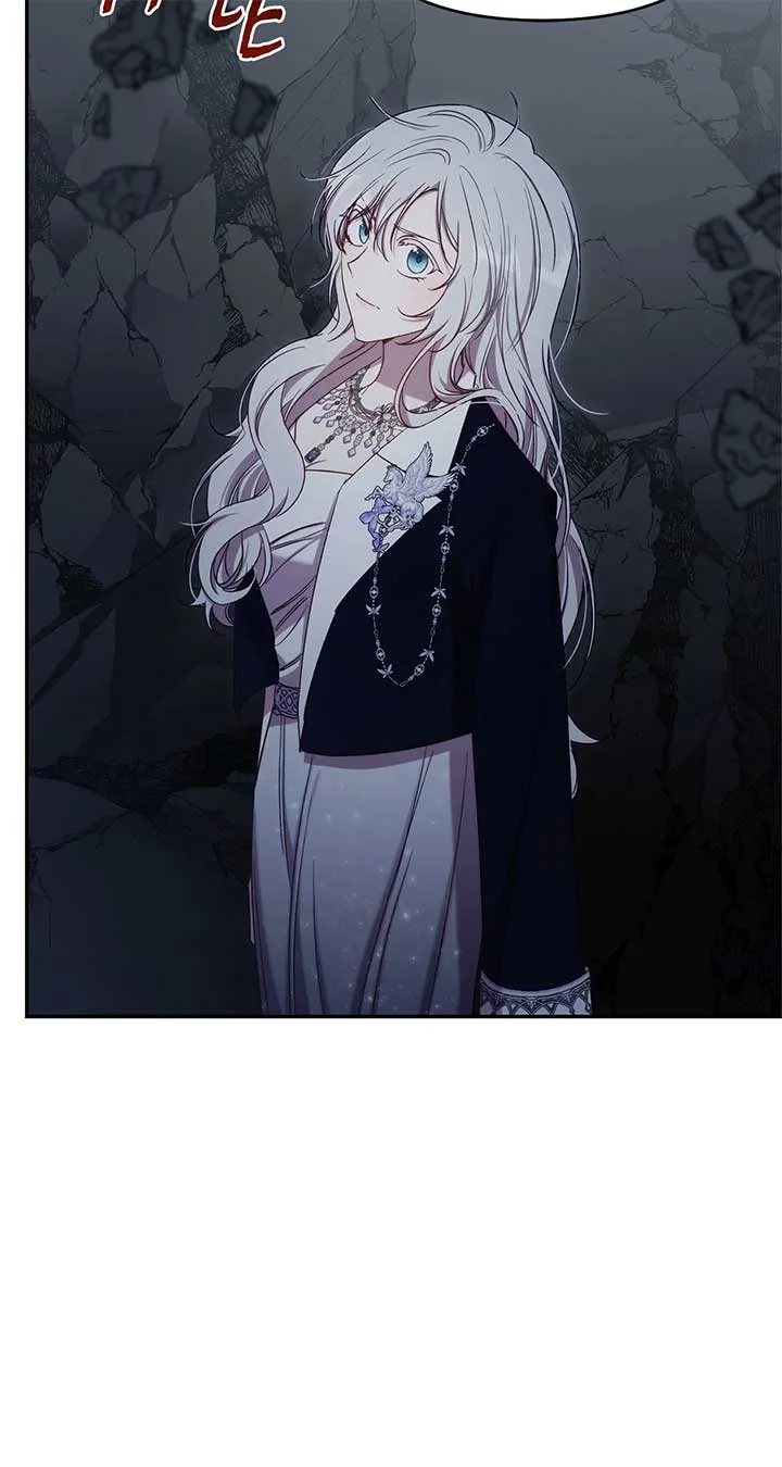I Became the Greatest Heiress of the Empire Chapter 63 page 58