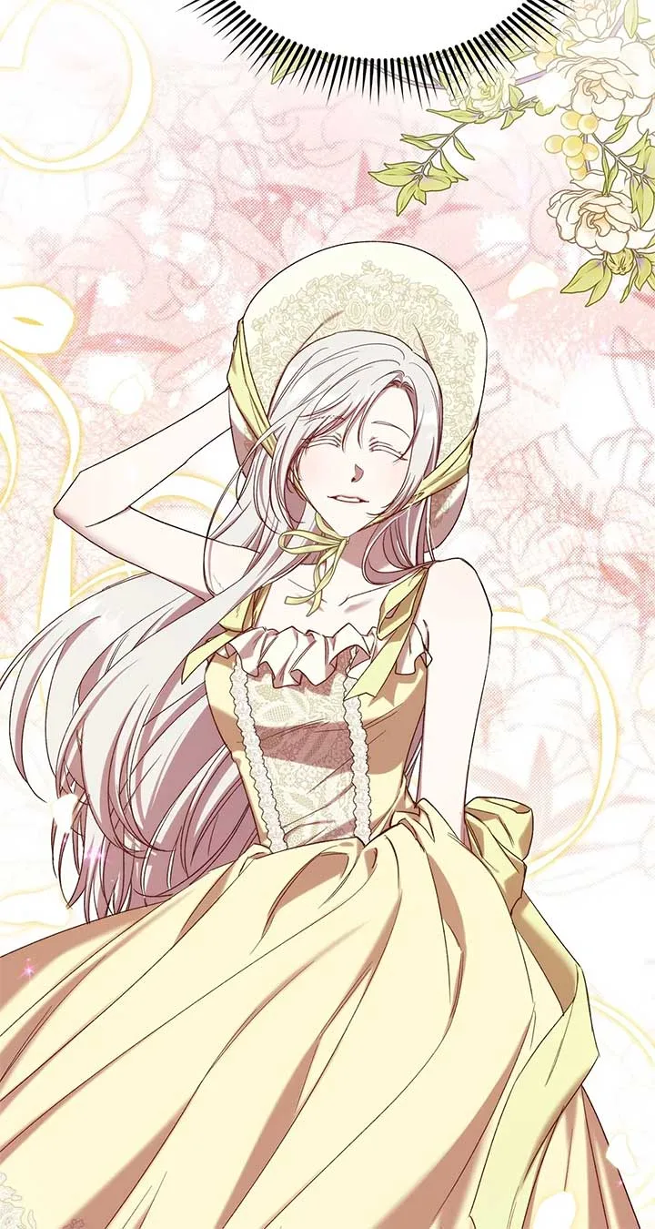 I Became the Greatest Heiress of the Empire Chapter 63 page 44
