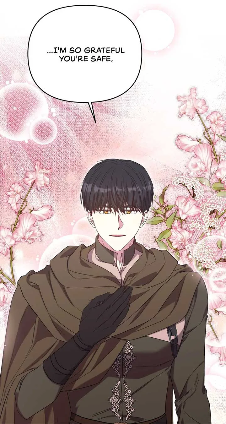 I Became the Greatest Heiress of the Empire Chapter 63 page 77