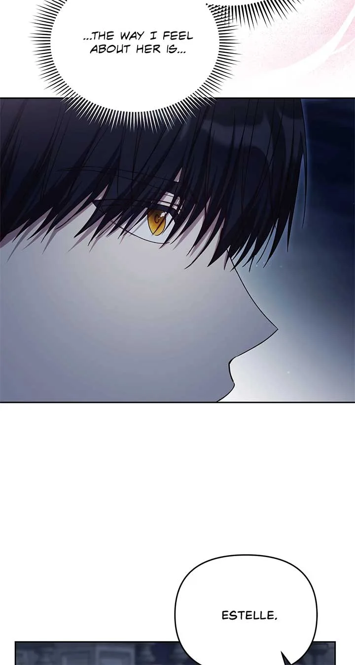 I Became the Greatest Heiress of the Empire Chapter 63 page 75