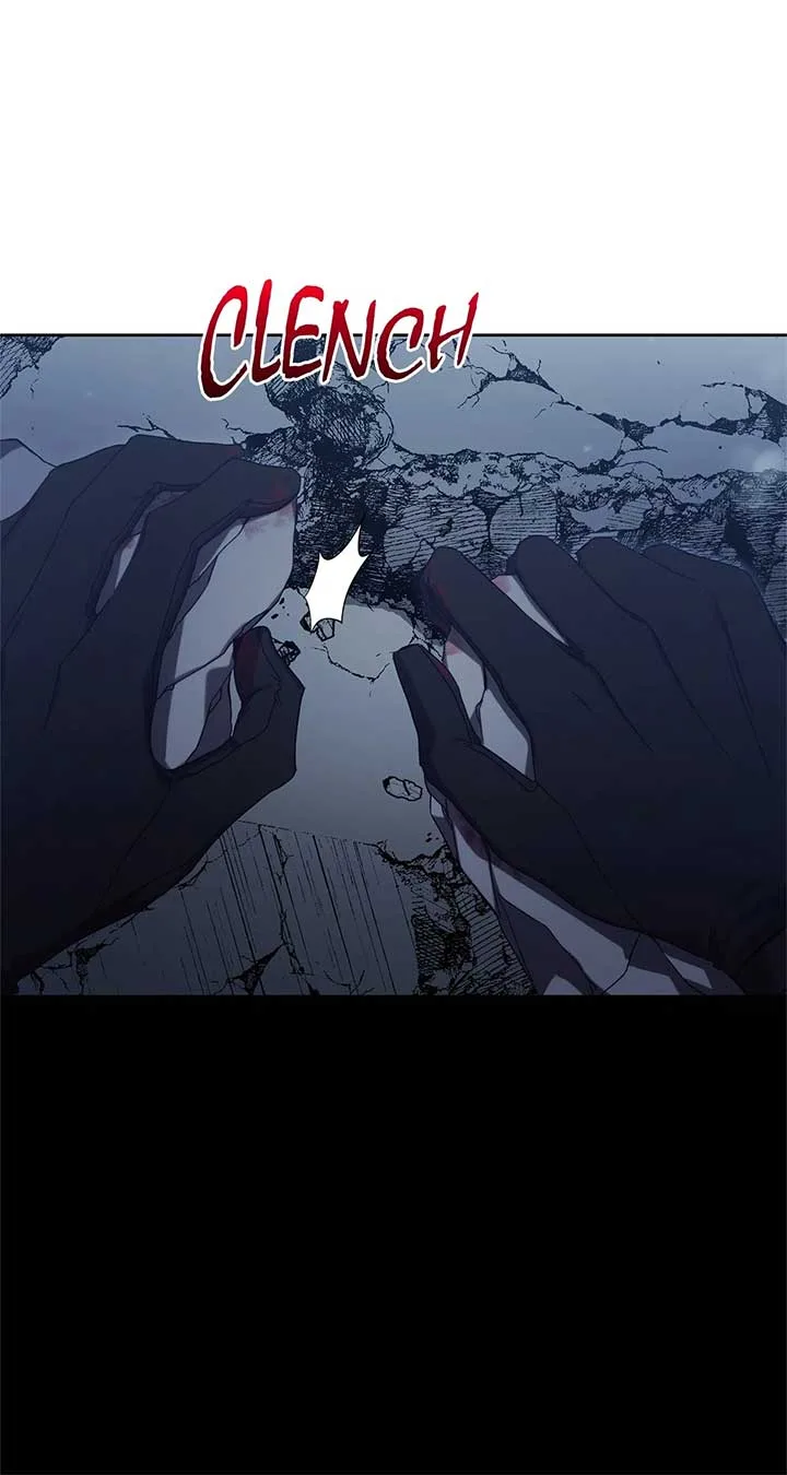 I Became the Greatest Heiress of the Empire Chapter 63 page 46