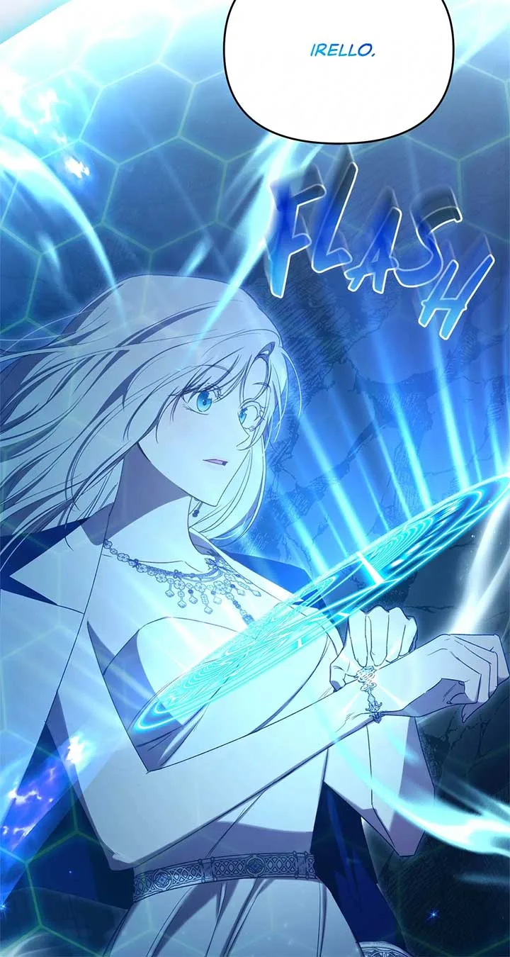 I Became the Greatest Heiress of the Empire Chapter 63 page 60