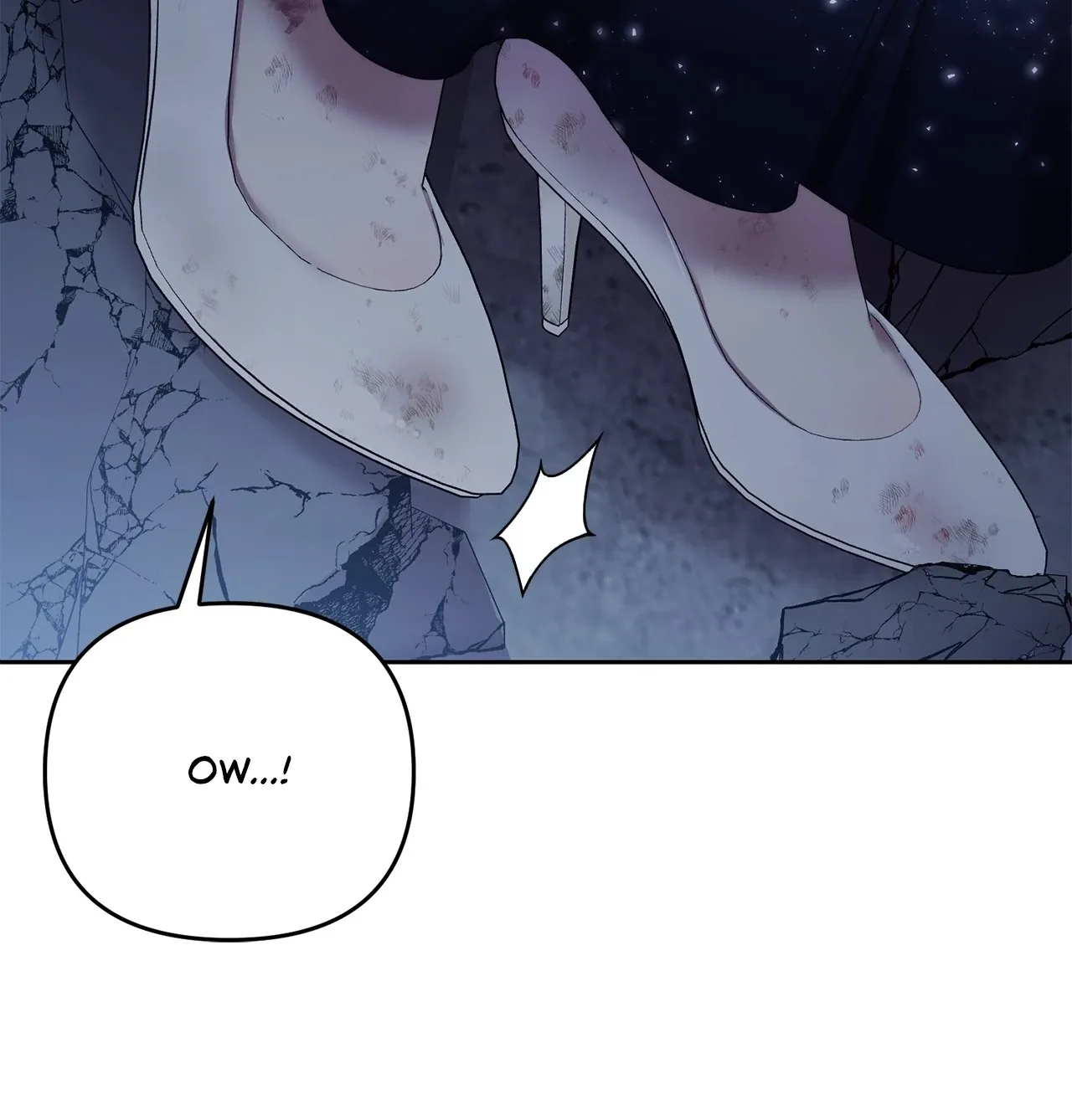I Became the Greatest Heiress of the Empire Chapter 64 page 11