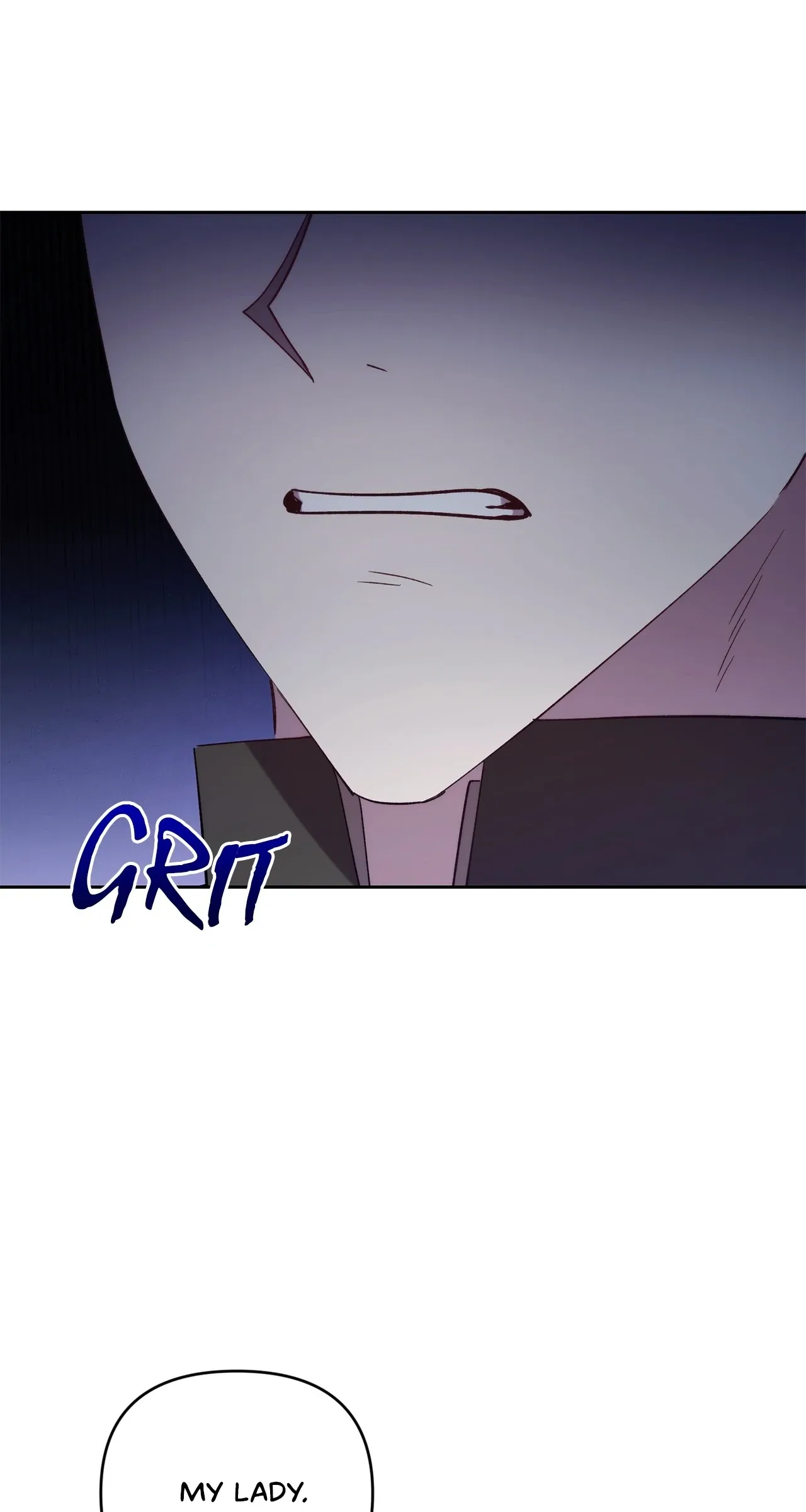 I Became the Greatest Heiress of the Empire Chapter 64 page 14