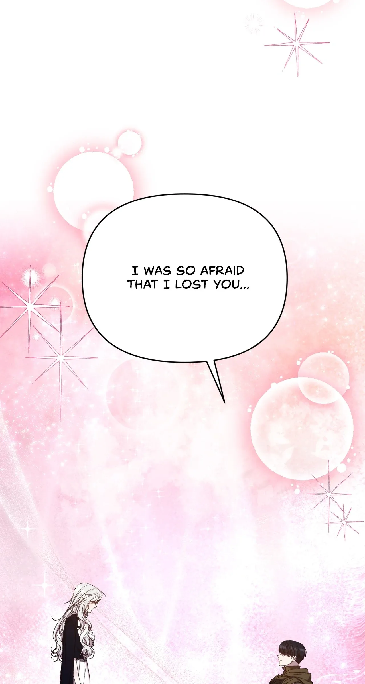 I Became the Greatest Heiress of the Empire Chapter 64 page 5