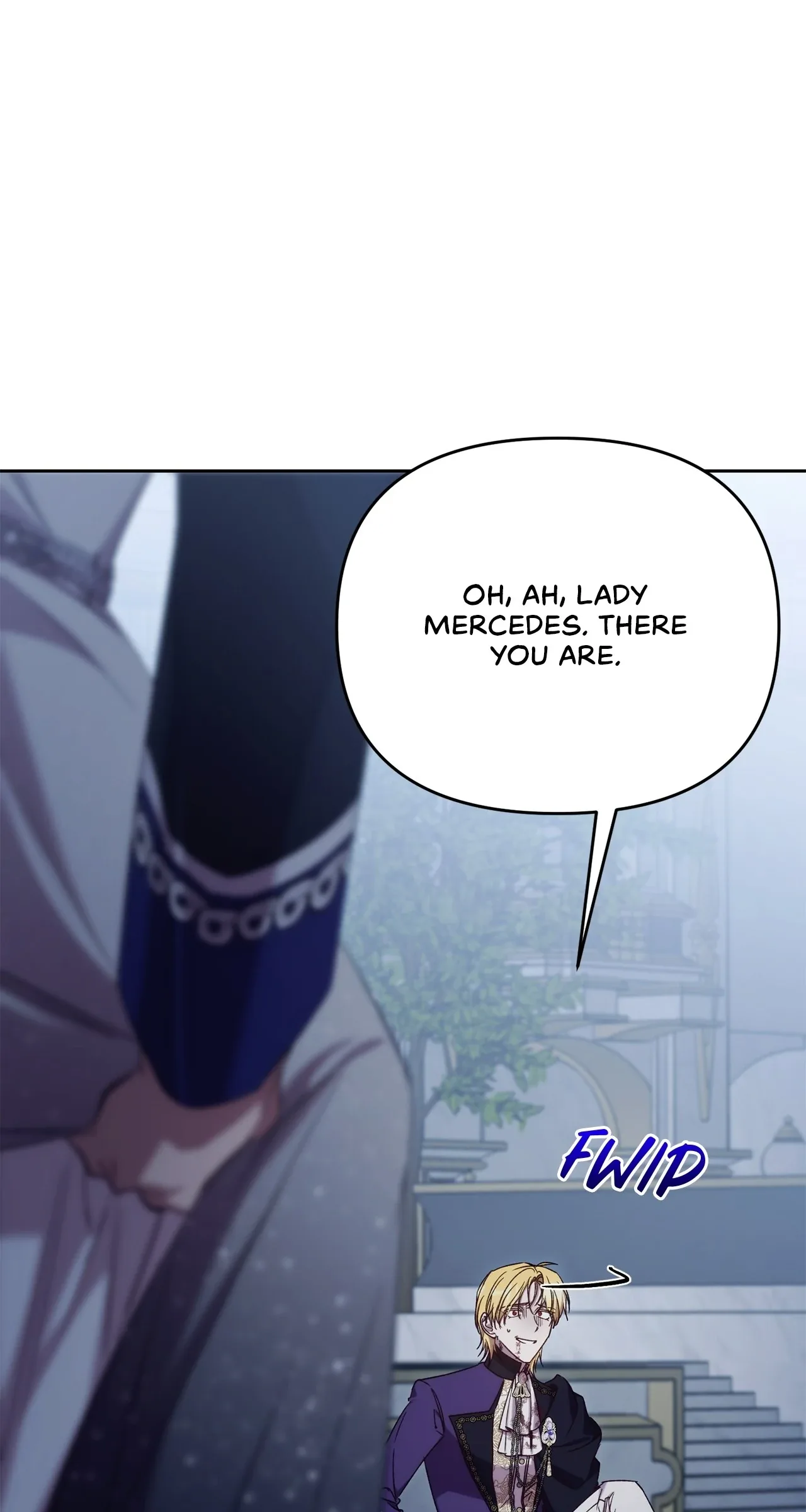 I Became the Greatest Heiress of the Empire Chapter 65 page 13
