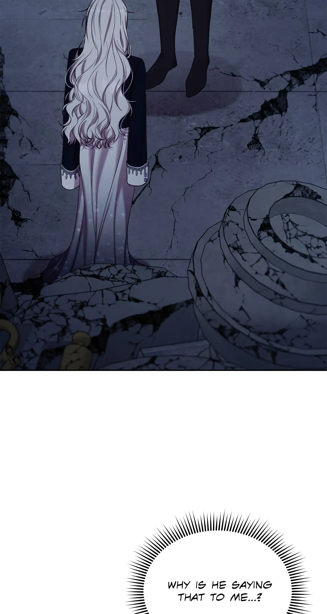 I Became the Greatest Heiress of the Empire Chapter 64 page 16