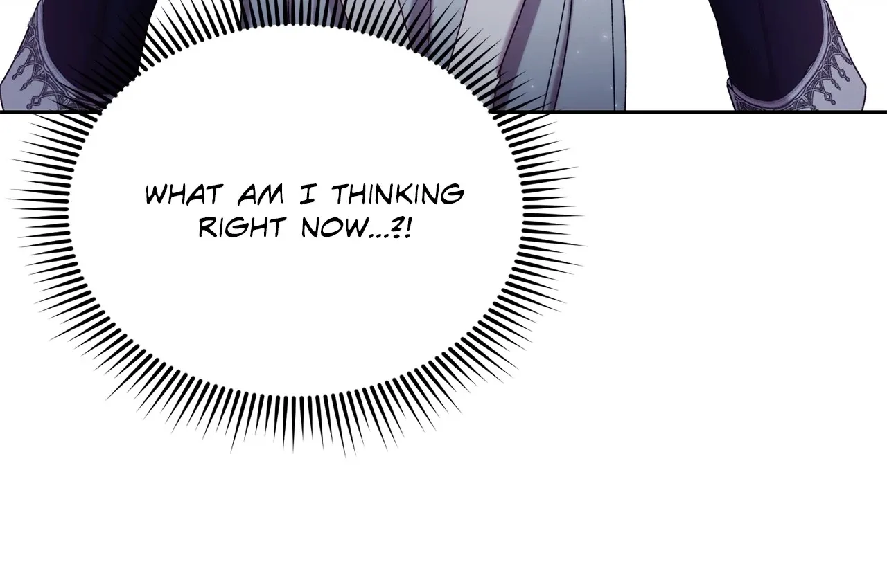 I Became the Greatest Heiress of the Empire Chapter 64 page 19