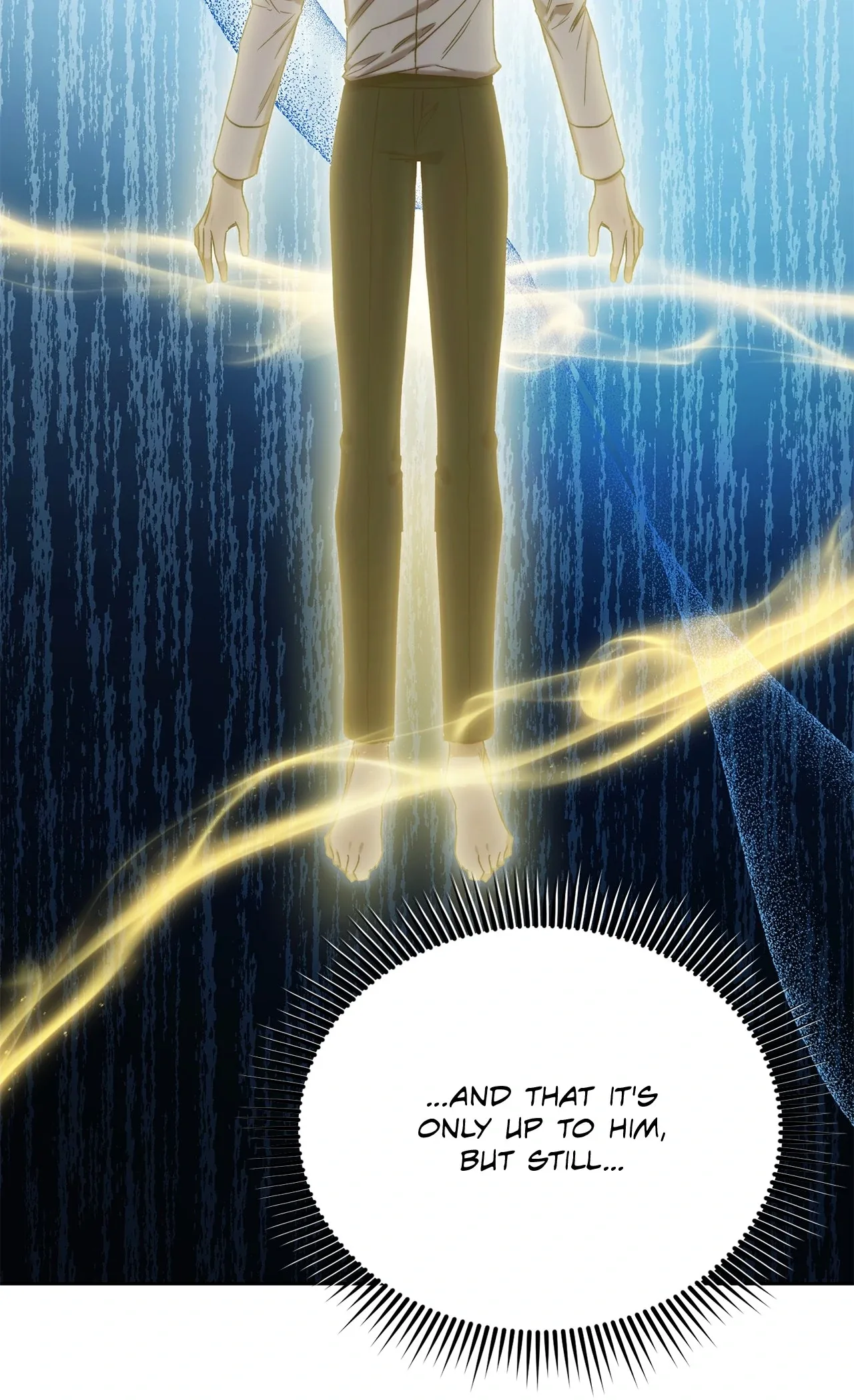 I Became the Greatest Heiress of the Empire Chapter 66 page 10