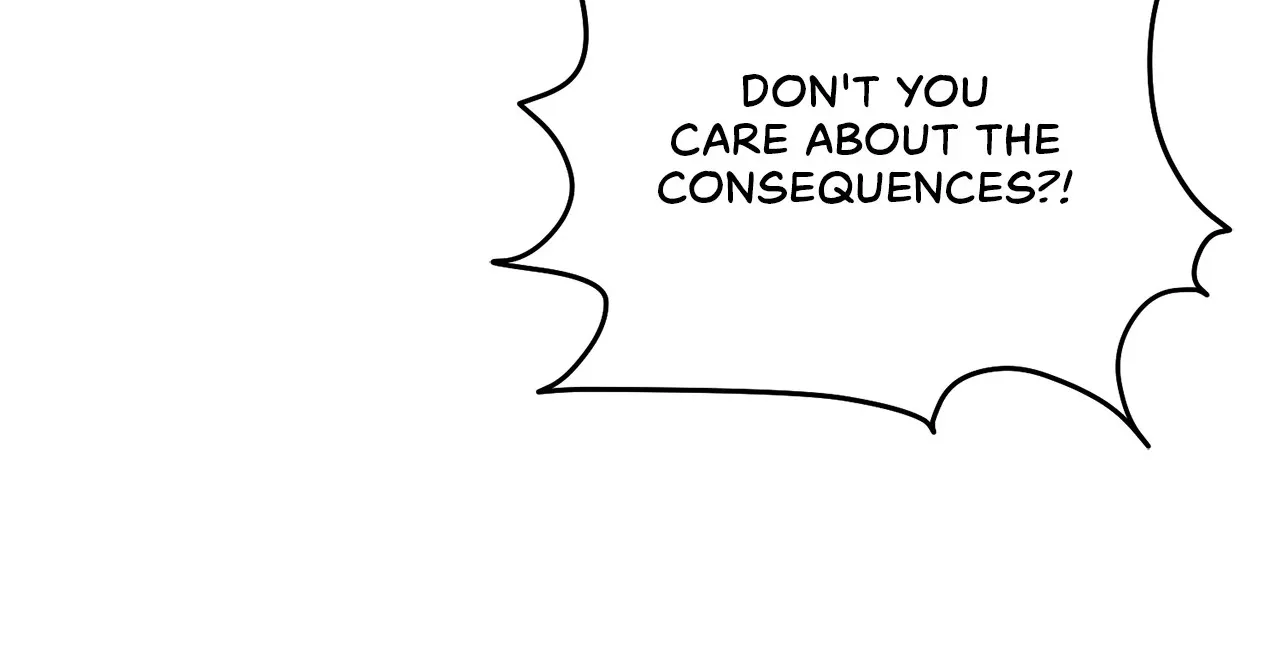 I Became the Greatest Heiress of the Empire Chapter 65 page 10