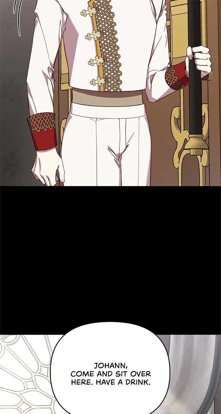 I Became the Greatest Heiress of the Empire Chapter 67 page 10