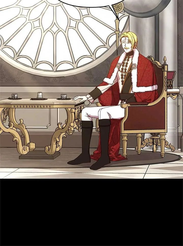 I Became the Greatest Heiress of the Empire Chapter 67 page 11
