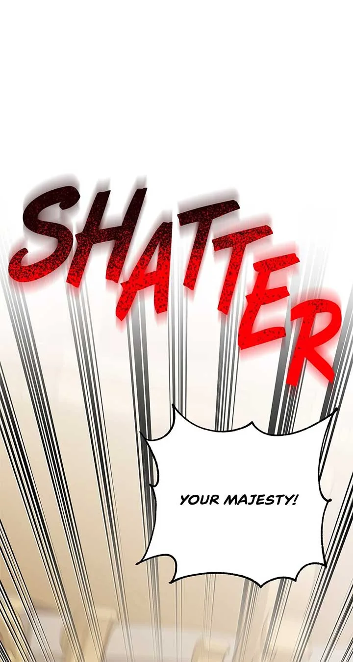 I Became the Greatest Heiress of the Empire Chapter 67 page 18