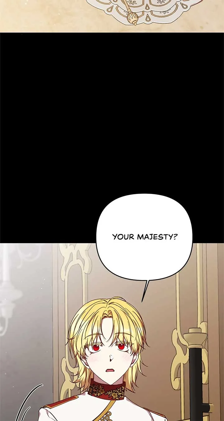 I Became the Greatest Heiress of the Empire Chapter 67 page 9