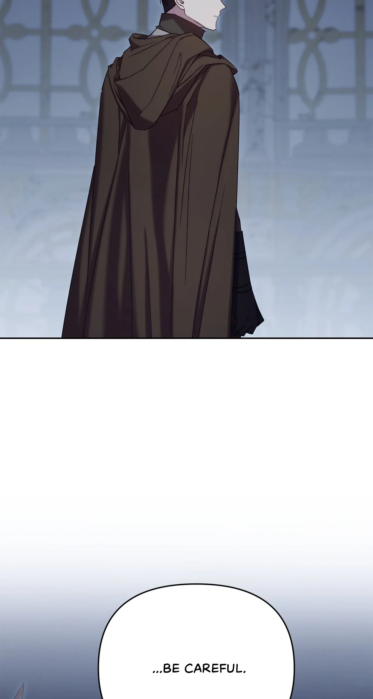 I Became the Greatest Heiress of the Empire Chapter 64 page 26