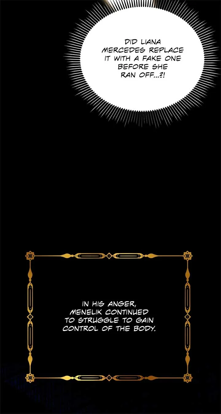 I Became the Greatest Heiress of the Empire Chapter 67 page 26