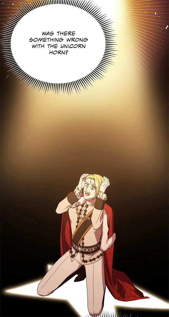 I Became the Greatest Heiress of the Empire Chapter 67 page 25