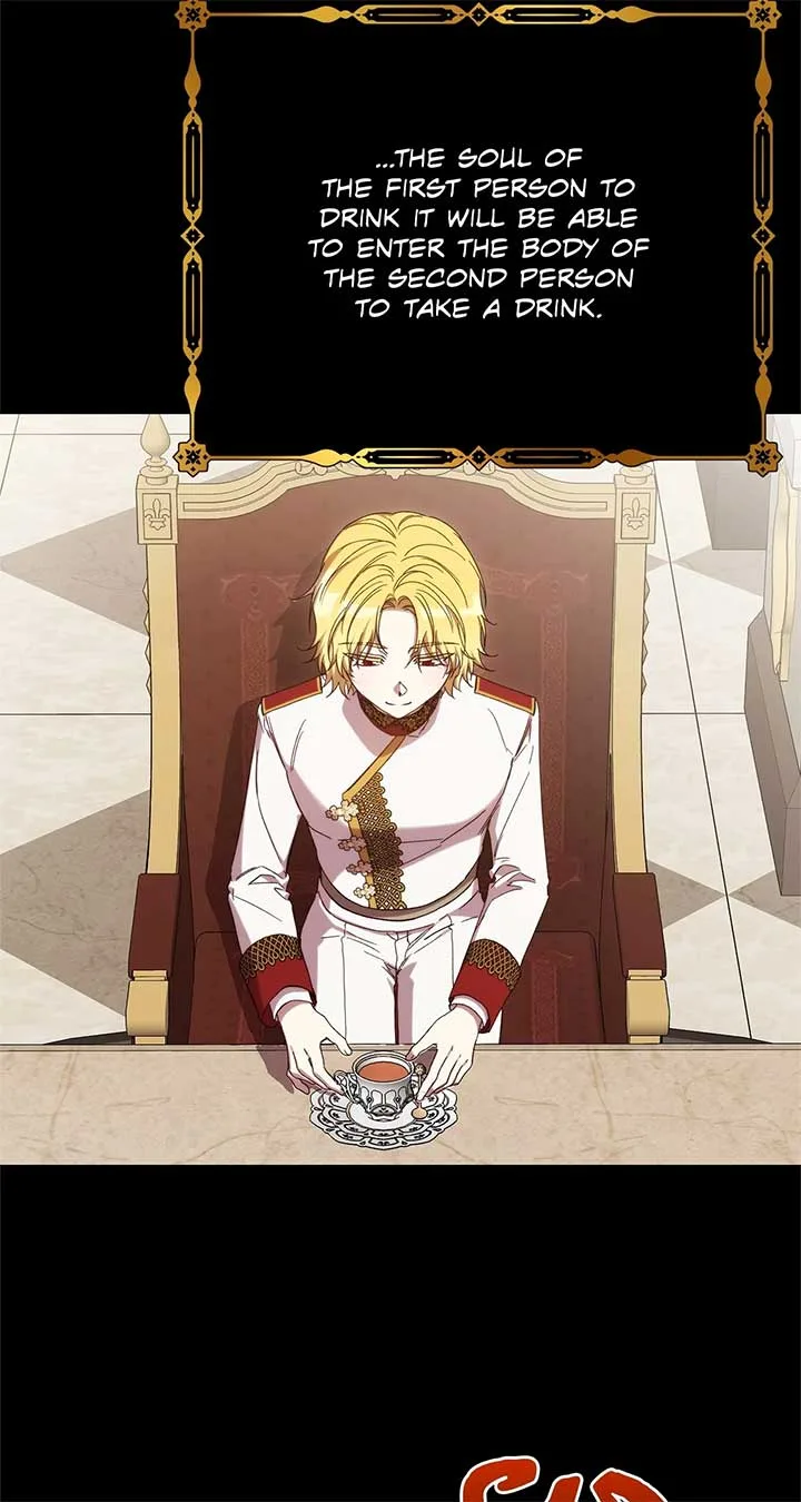 I Became the Greatest Heiress of the Empire Chapter 67 page 14