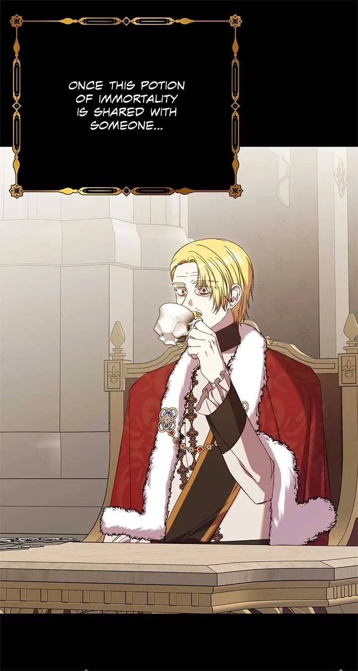 I Became the Greatest Heiress of the Empire Chapter 67 page 13
