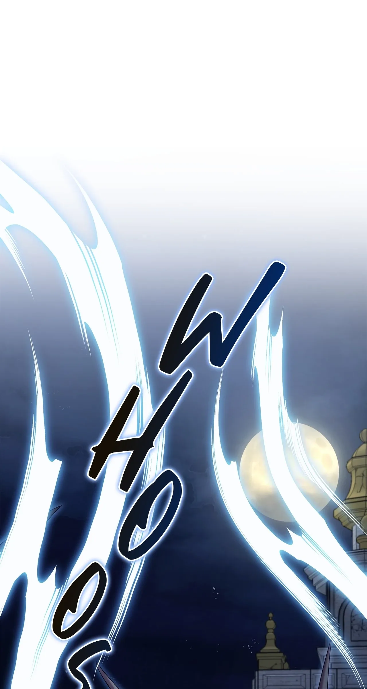 I Became the Greatest Heiress of the Empire Chapter 64 page 21
