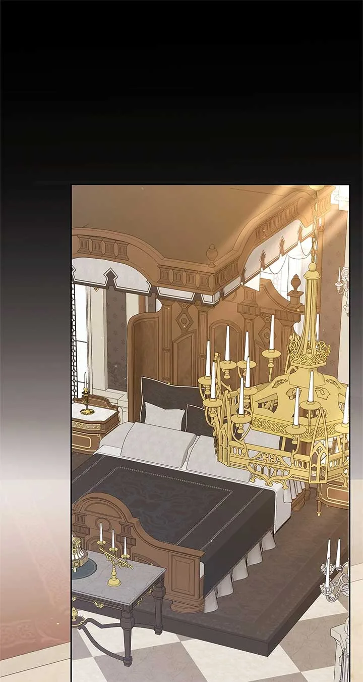 I Became the Greatest Heiress of the Empire Chapter 67 page 7