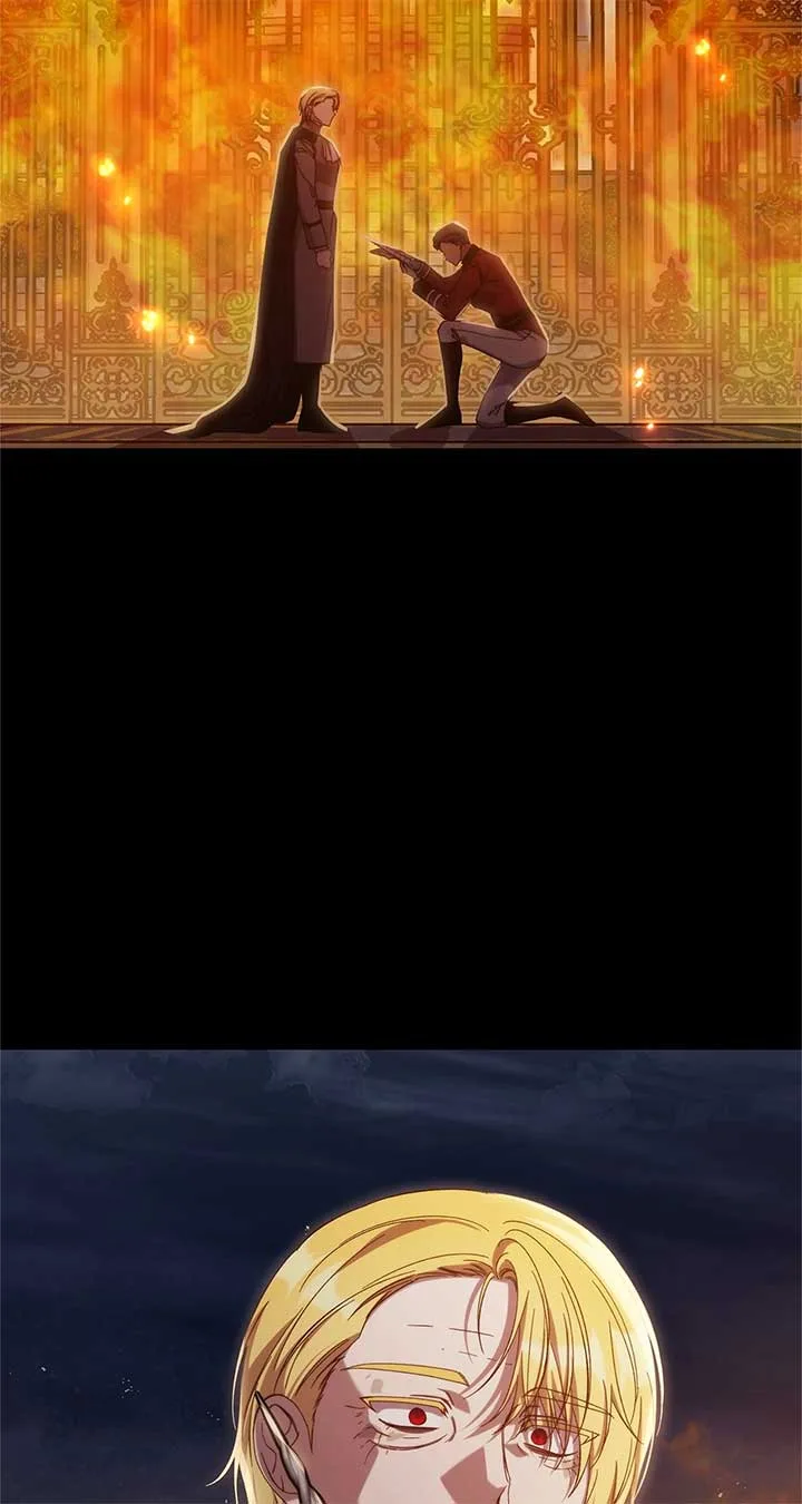 I Became the Greatest Heiress of the Empire Chapter 67 page 4