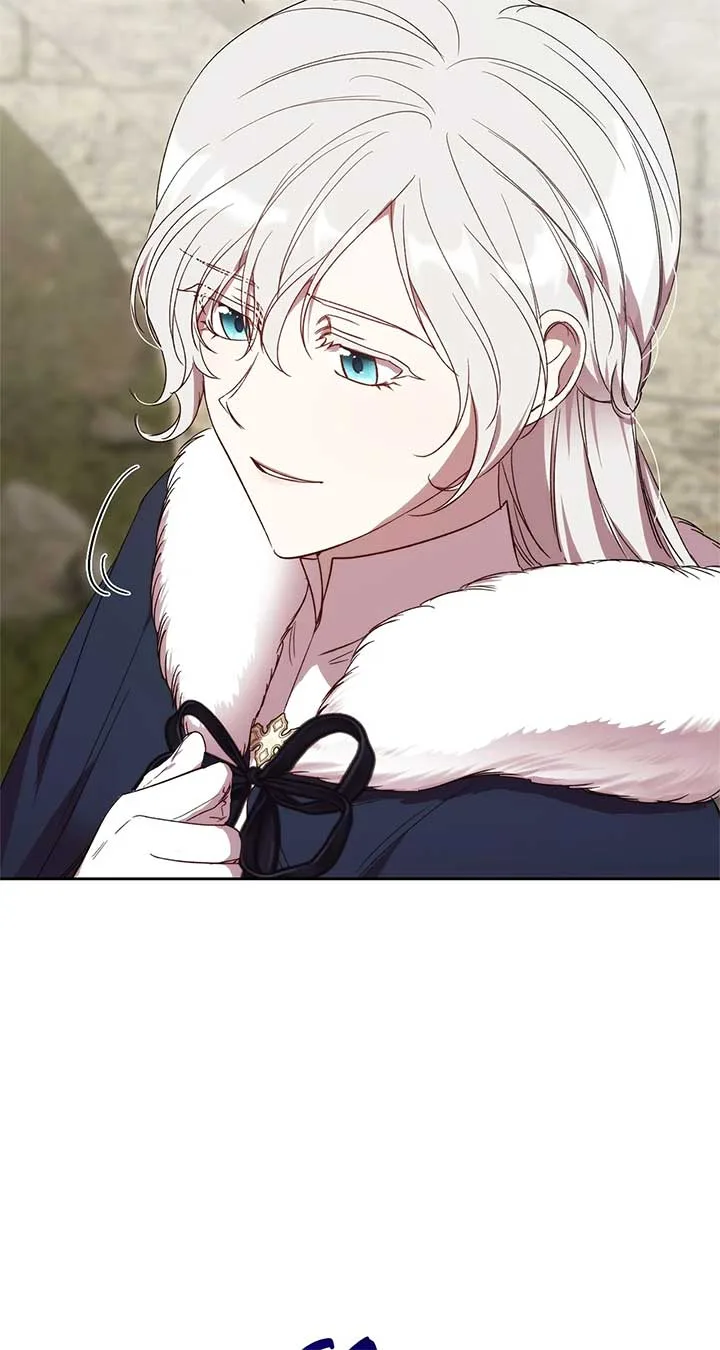 I Became the Greatest Heiress of the Empire Chapter 67 page 76