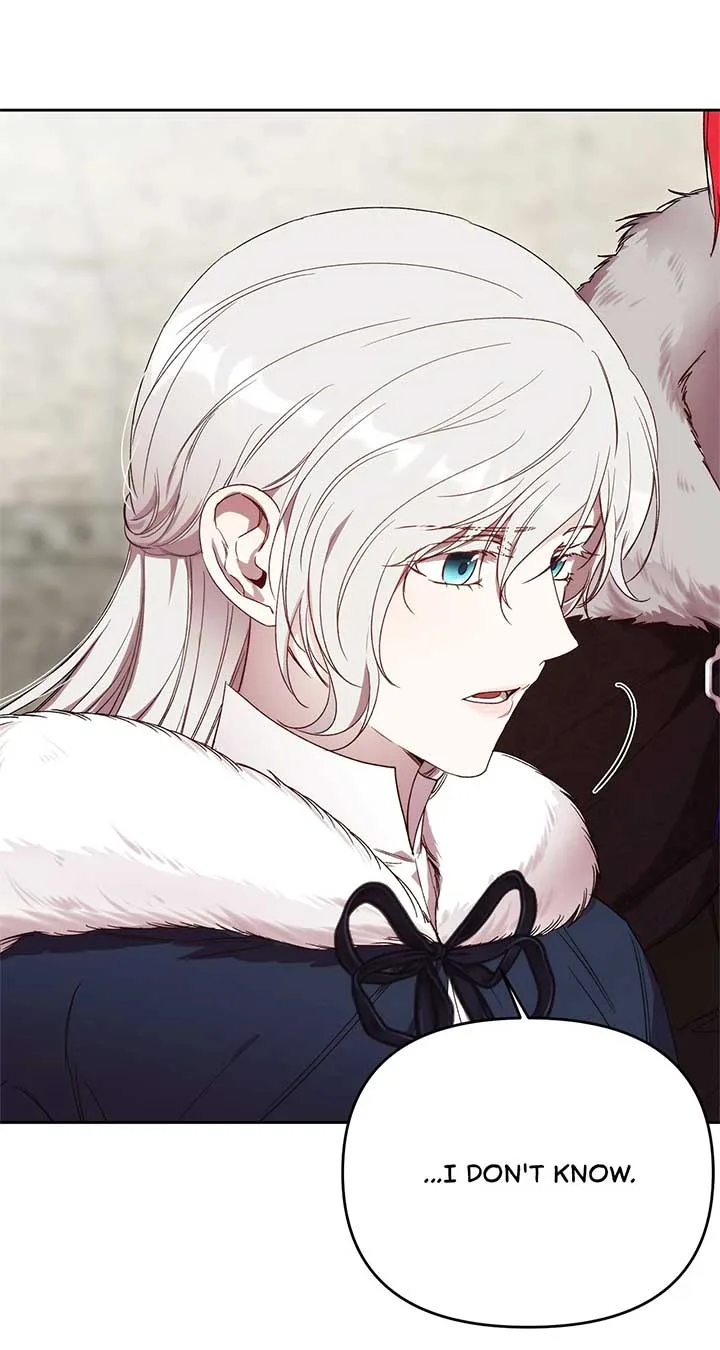 I Became the Greatest Heiress of the Empire Chapter 67 page 71