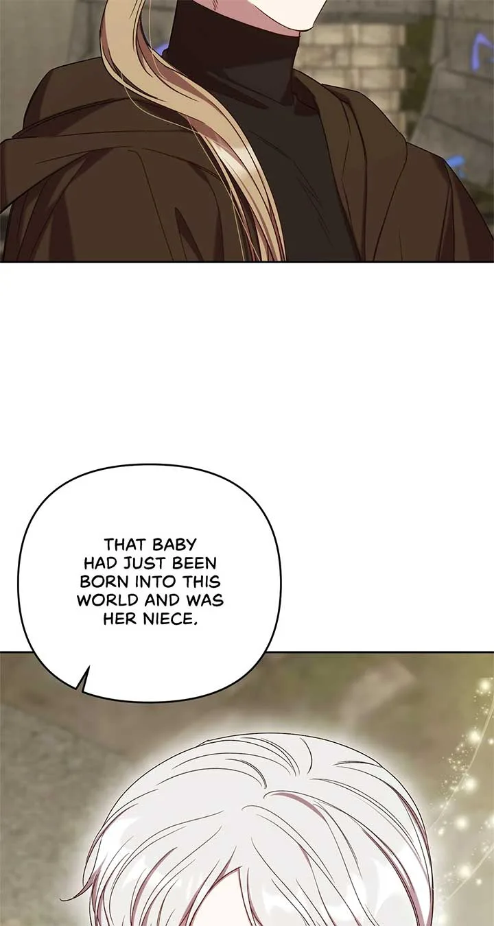 I Became the Greatest Heiress of the Empire Chapter 67 page 57