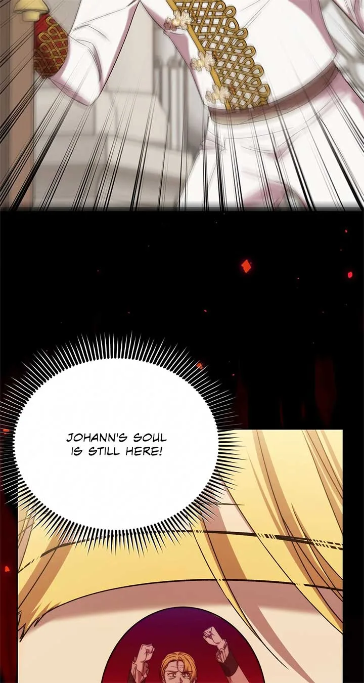 I Became the Greatest Heiress of the Empire Chapter 67 page 23