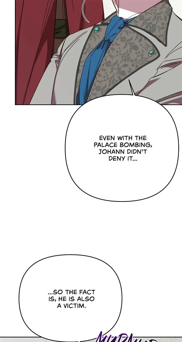 I Became the Greatest Heiress of the Empire Chapter 67 page 67