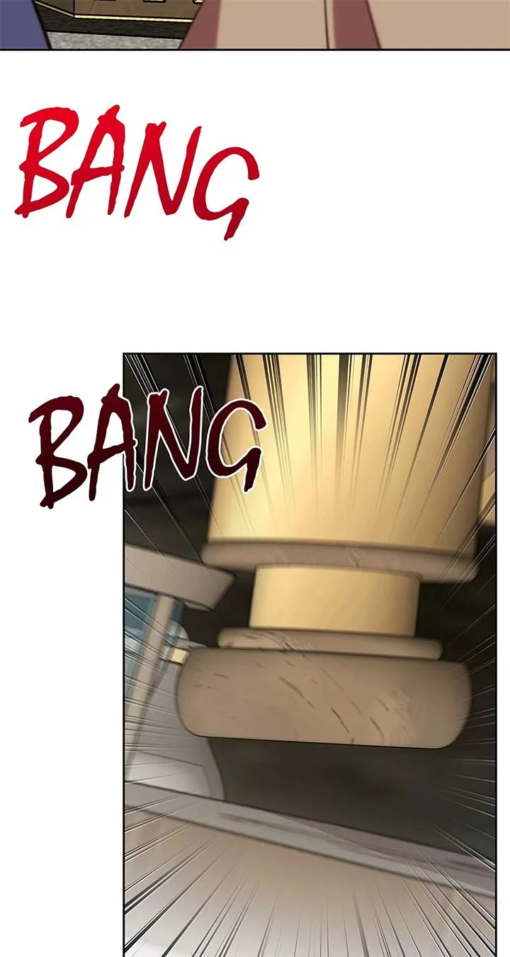 I Became the Greatest Heiress of the Empire Chapter 67 page 81