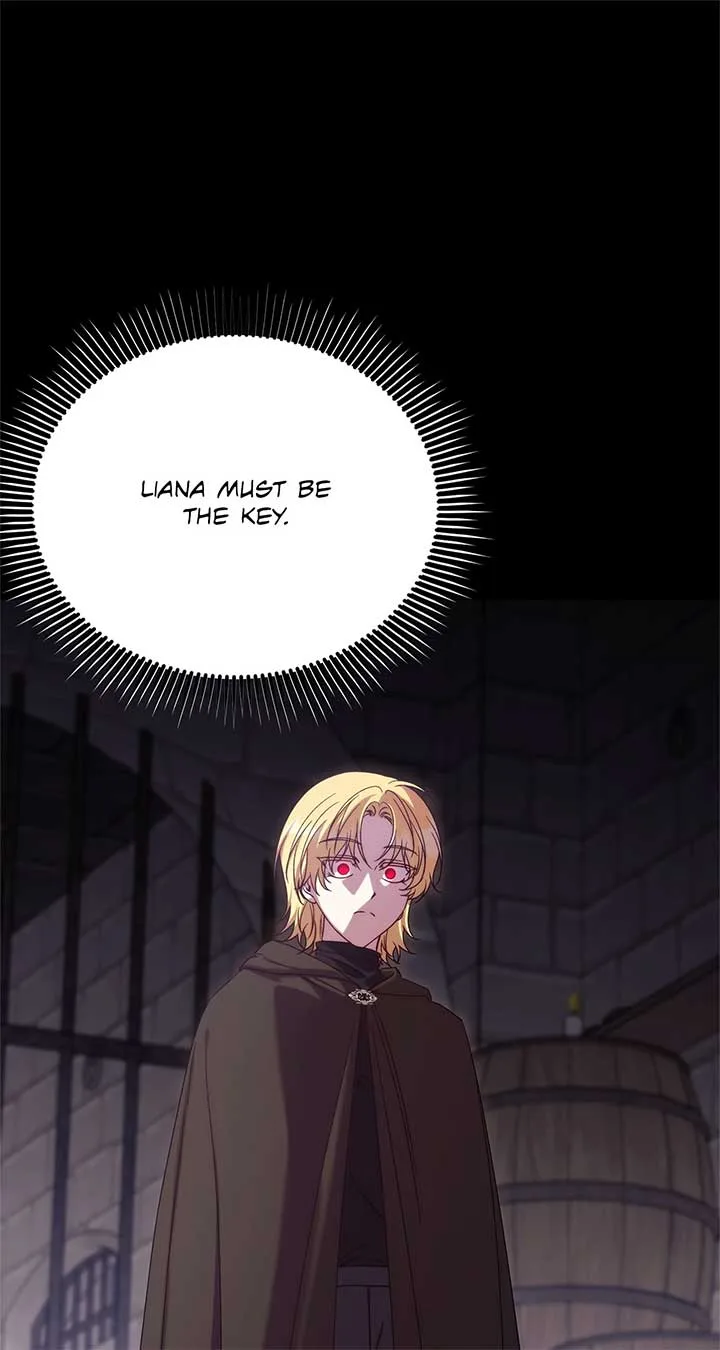 I Became the Greatest Heiress of the Empire Chapter 67 page 31