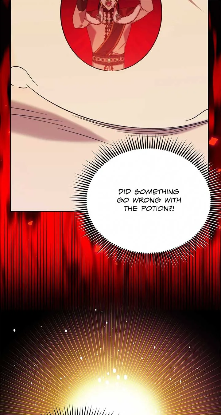 I Became the Greatest Heiress of the Empire Chapter 67 page 24