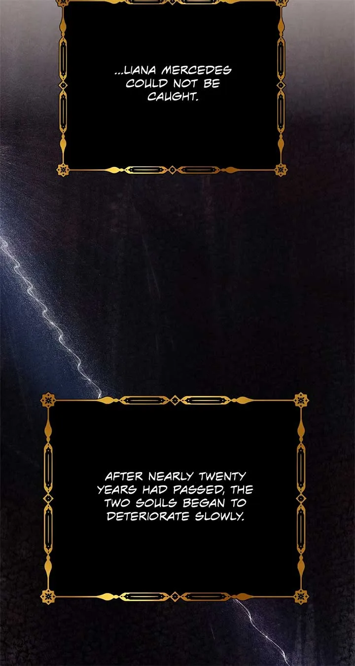 I Became the Greatest Heiress of the Empire Chapter 67 page 34