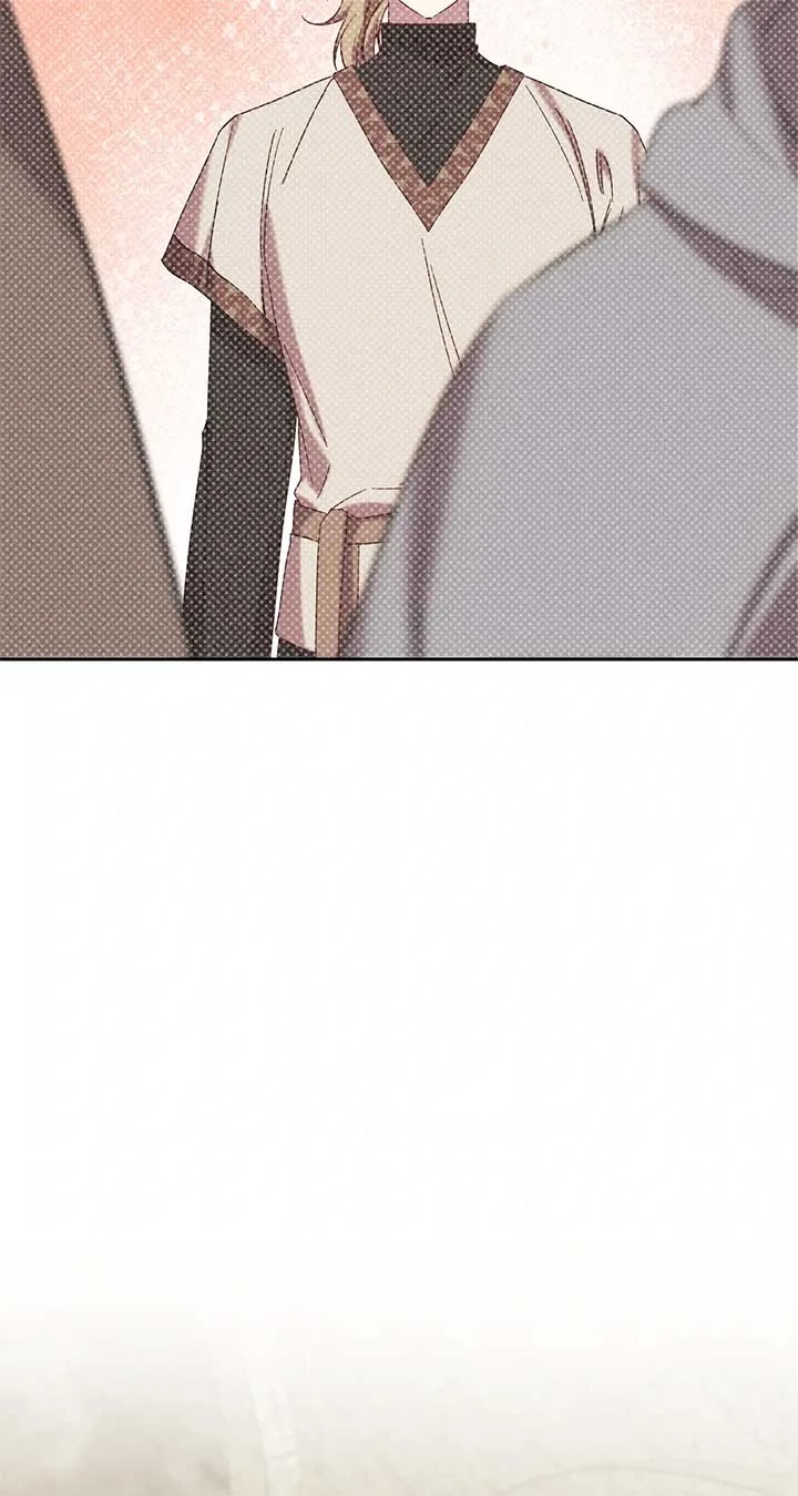 I Became the Greatest Heiress of the Empire Chapter 67 page 62