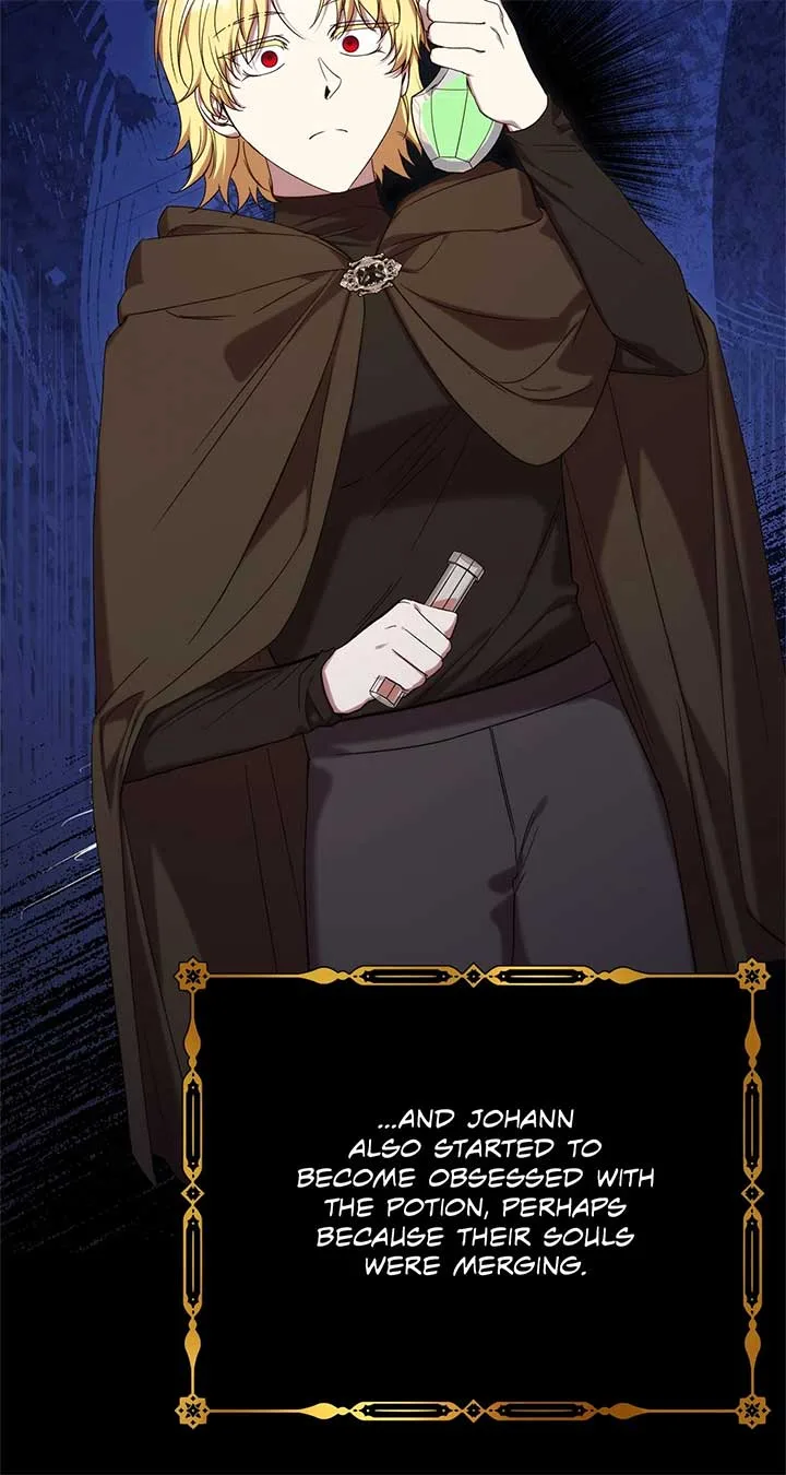 I Became the Greatest Heiress of the Empire Chapter 67 page 28