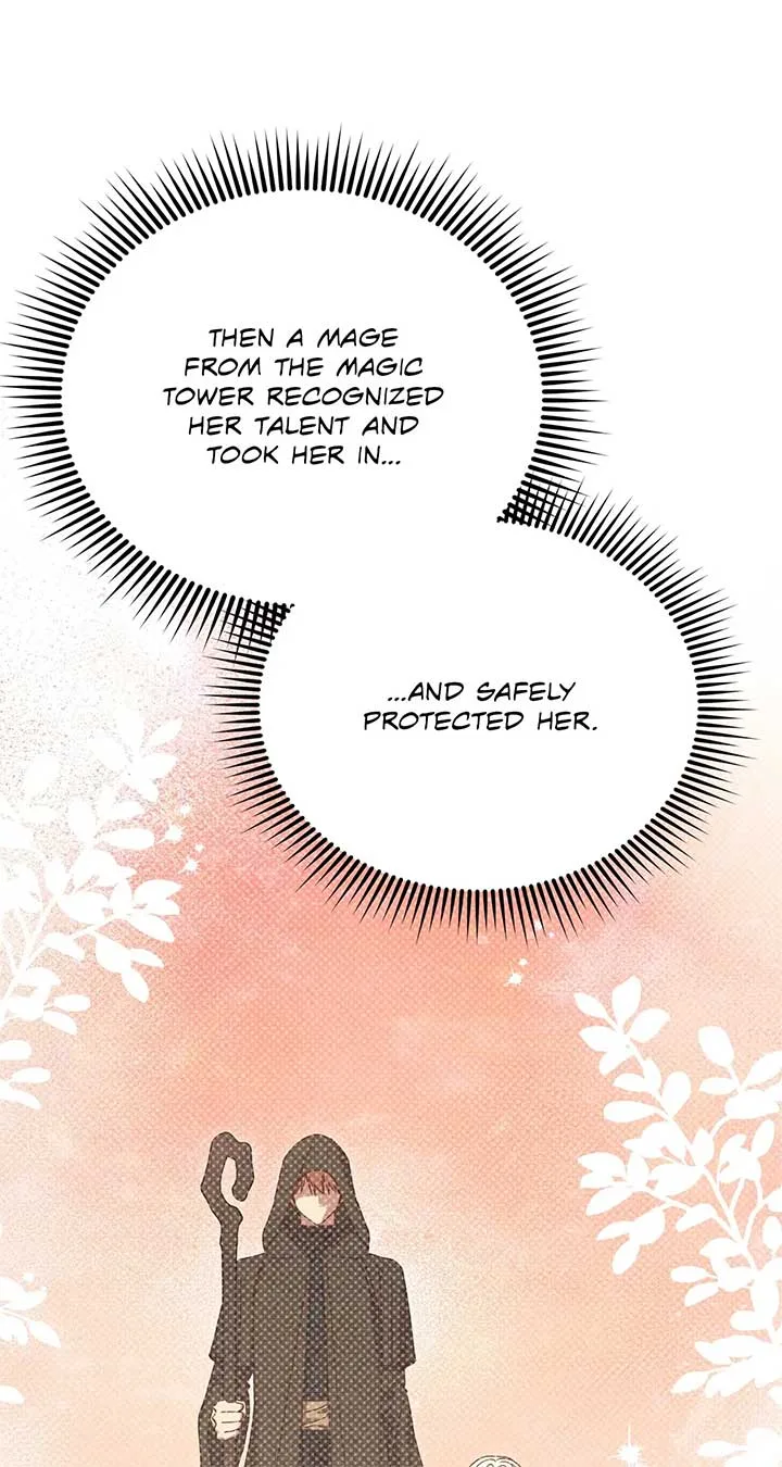 I Became the Greatest Heiress of the Empire Chapter 67 page 60