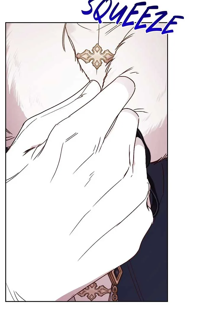 I Became the Greatest Heiress of the Empire Chapter 67 page 77