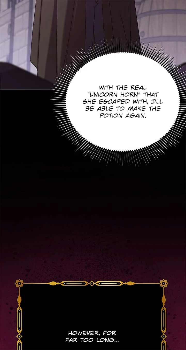 I Became the Greatest Heiress of the Empire Chapter 67 page 32