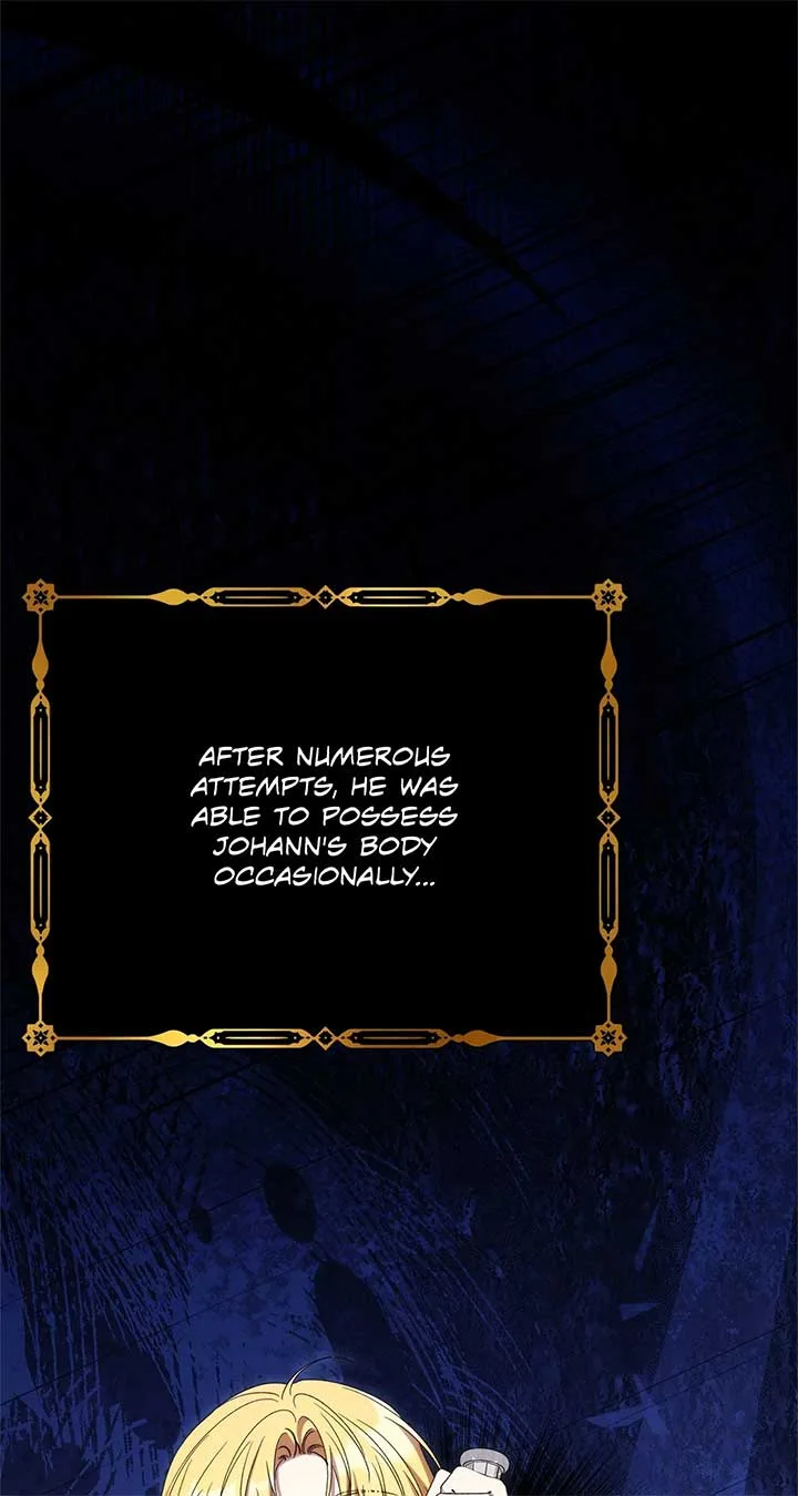I Became the Greatest Heiress of the Empire Chapter 67 page 27