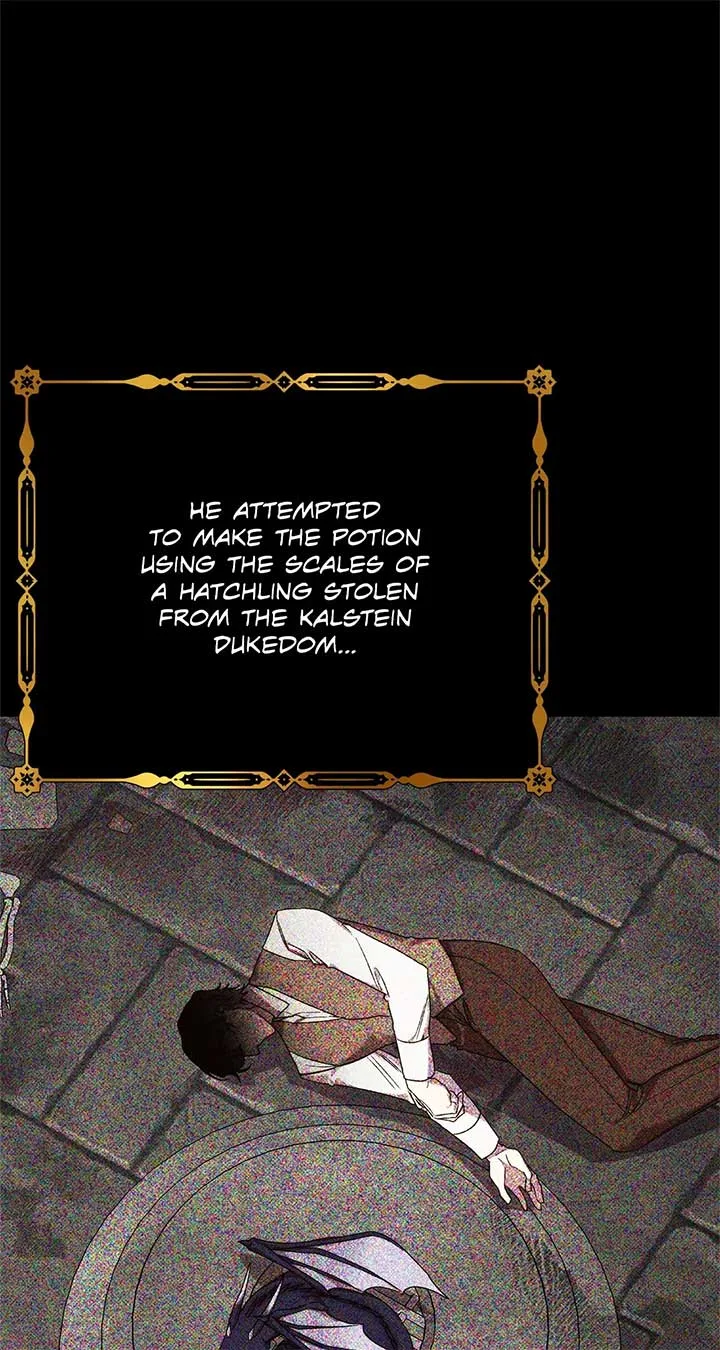 I Became the Greatest Heiress of the Empire Chapter 67 page 29