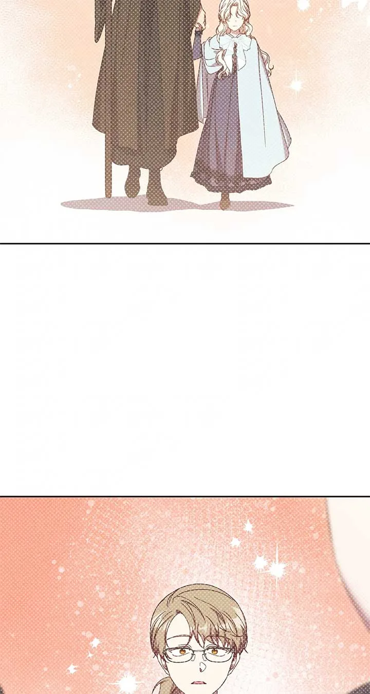 I Became the Greatest Heiress of the Empire Chapter 67 page 61