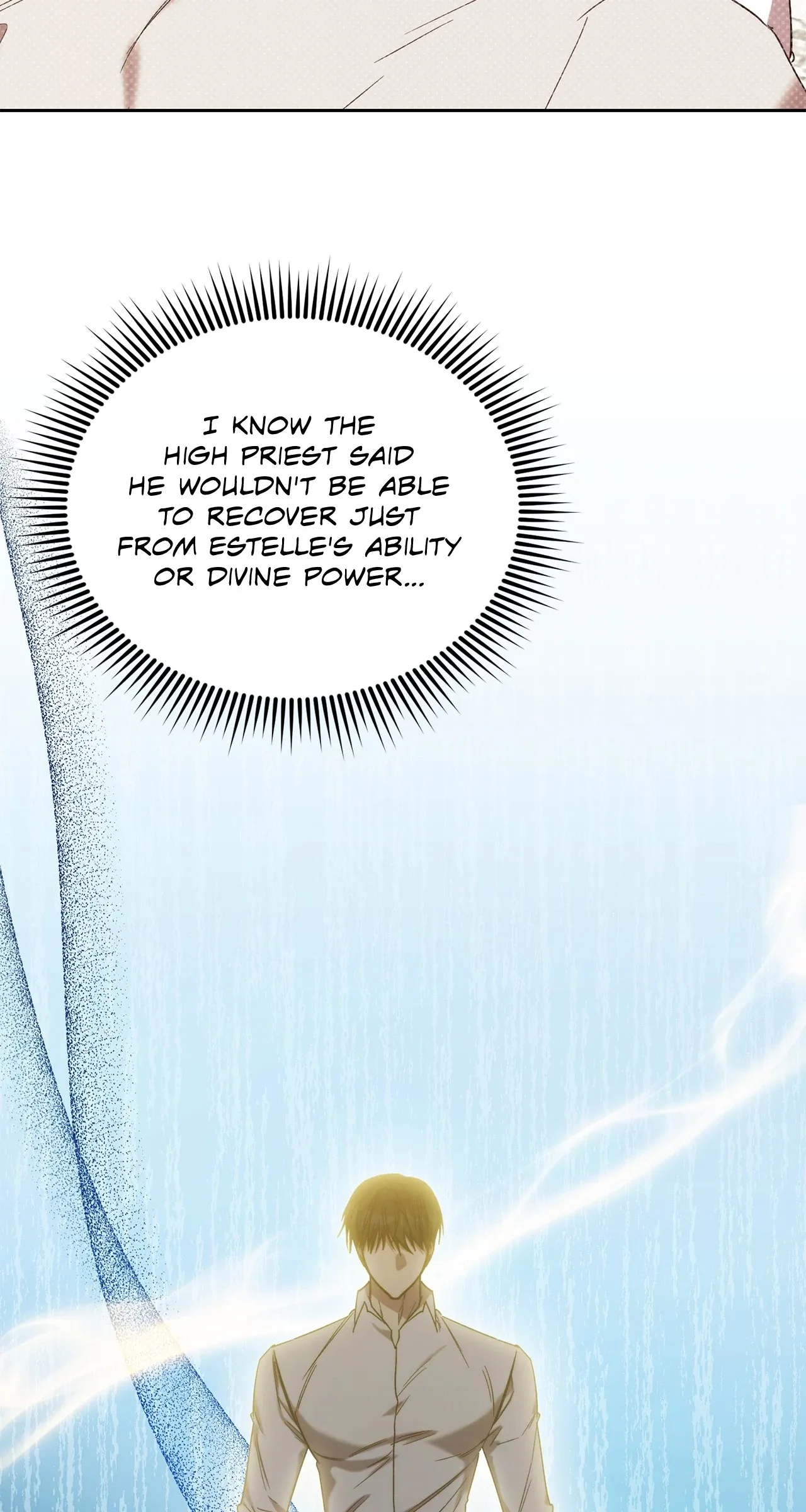 I Became the Greatest Heiress of the Empire Chapter 66 page 9